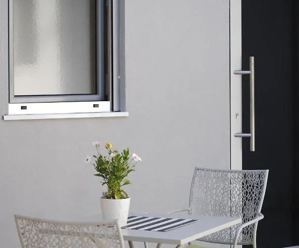 Porta * スプリト