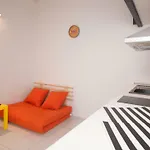 Porta * Split