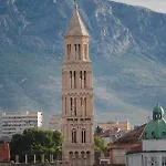 Porta Daire Split