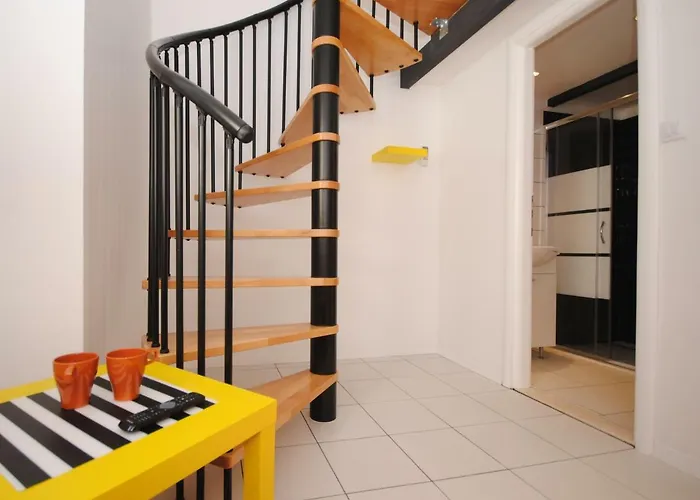 Porta * 스플리트